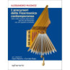 I precursori della Fisarmonica contemporanea - Alessandro Mugnoz