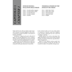 Studi di tecnica per tromba e congeneri Vol. 2 - Renato Soglia