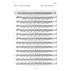 Studi di tecnica per tromba e congeneri Vol. 2 - Renato Soglia