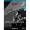 Chitarra acustica rock, blues & pop vol. 2 + audio online - Miky Bianco - lizard