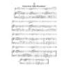 Suzuki Violin School 2 - Piano Acc. (Revised) - Shinichi Suzuki – violino