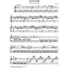 Klaviersonate C-Dur KV. 545 - Wolfgang Amadeus Mozart – Pianoforte