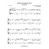 Disney Songs - Easy Instrumental Duets - Two Clarinets Mark Phillips clarinetto