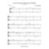 Disney Songs - Easy Instrumental Duets - Two Clarinets Mark Phillips clarinetto