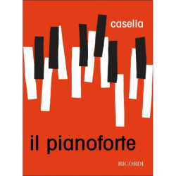 Il Pianoforte - Alfredo...
