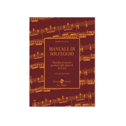 M. FULGONI - MANUALE DI...