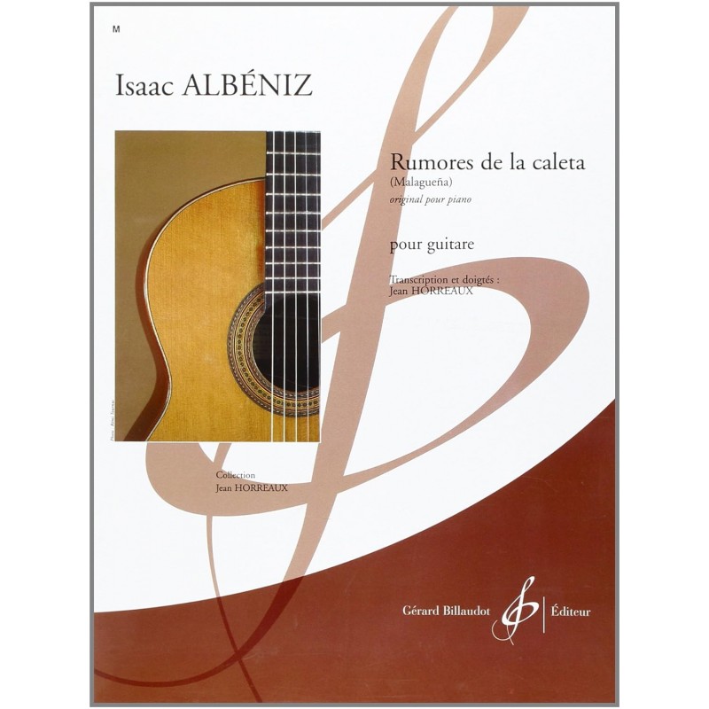 Concerto in C major K. 299 (297c) - Wolfgang Amadeus Mozart - Pianoforte